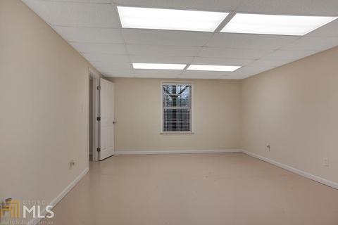 1870 Campbell Rd, Covington, GA 30014 photo 20