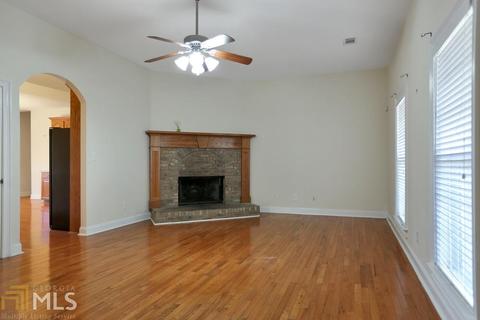 1870 Campbell Rd, Covington, GA 30014 photo 6