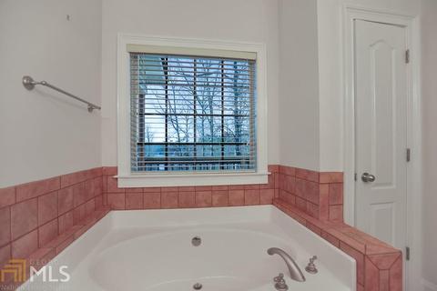 1870 Campbell Rd, Covington, GA 30014 photo 17