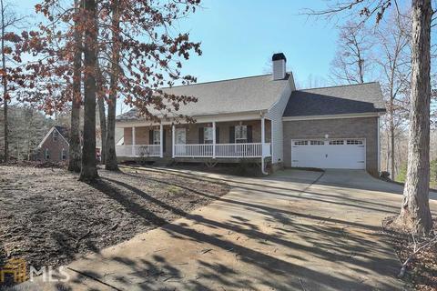 1870 Campbell Rd, Covington, GA 30014 photo 25
