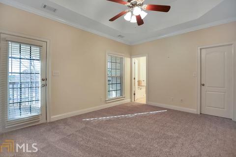 1870 Campbell Rd, Covington, GA 30014 photo 15