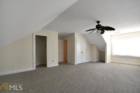 1870 Campbell Rd, Covington, GA 30014 photo 12