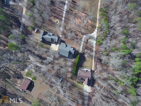 1870 Campbell Rd, Covington, GA 30014 photo 24