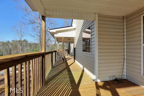 1870 Campbell Rd, Covington, GA 30014 photo 10