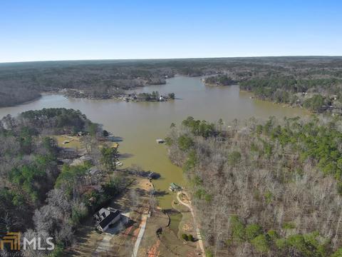 1870 Campbell Rd, Covington, GA 30014 photo 23