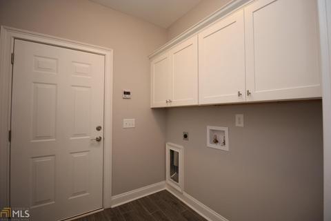 404 Lakeview Way, Lagrange, GA 30241 photo 22