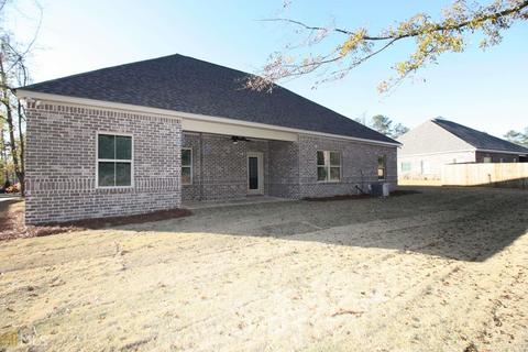 404 Lakeview Way, Lagrange, GA 30241 photo 30