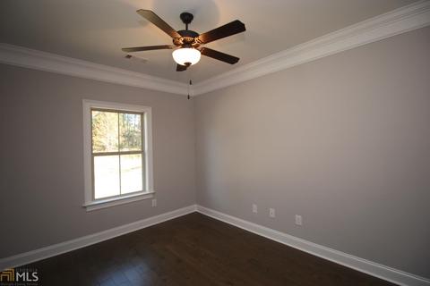 404 Lakeview Way, Lagrange, GA 30241 photo 20