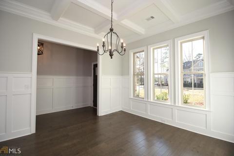 404 Lakeview Way, Lagrange, GA 30241 photo 19