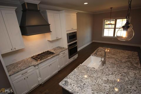 404 Lakeview Way, Lagrange, GA 30241 photo 4
