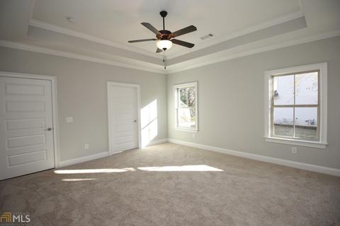 404 Lakeview Way, Lagrange, GA 30241 photo 23