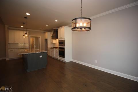404 Lakeview Way, Lagrange, GA 30241 photo 6