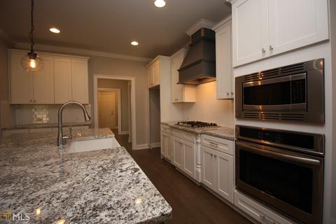 404 Lakeview Way, Lagrange, GA 30241 photo 15
