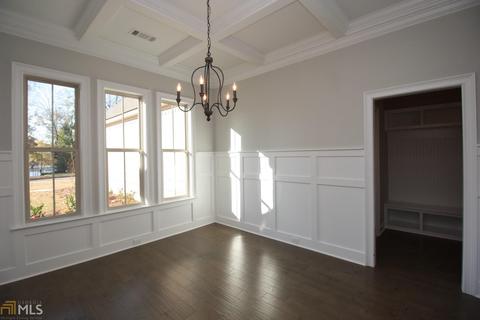 404 Lakeview Way, Lagrange, GA 30241 photo 7