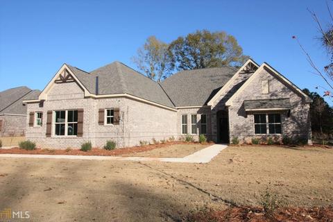 404 Lakeview Way, Lagrange, GA 30241 photo 1