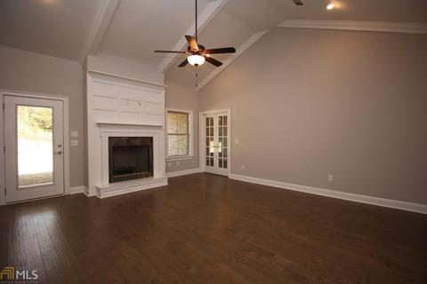 404 Lakeview Way, Lagrange, GA 30241 photo 13