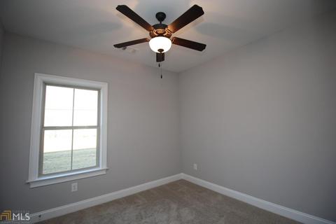 404 Lakeview Way, Lagrange, GA 30241 photo 27