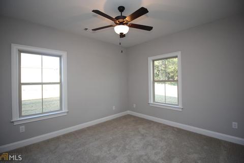 404 Lakeview Way, Lagrange, GA 30241 photo 28