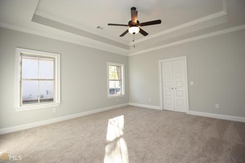 404 Lakeview Way, Lagrange, GA 30241 photo 9