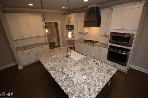 404 Lakeview Way, Lagrange, GA 30241 photo 3