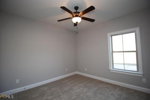 404 Lakeview Way, Lagrange, GA 30241 photo 26