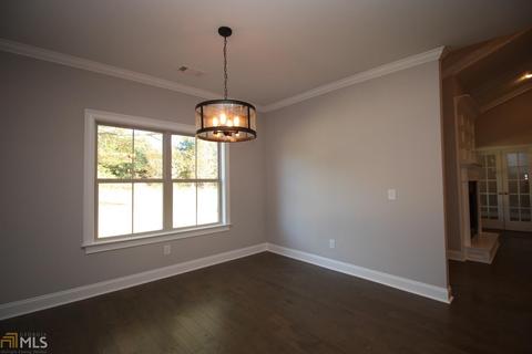 404 Lakeview Way, Lagrange, GA 30241 photo 18