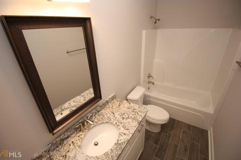 404 Lakeview Way, Lagrange, GA 30241 photo 29