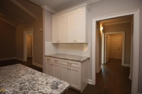 404 Lakeview Way, Lagrange, GA 30241 photo 16