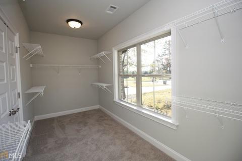 404 Lakeview Way, Lagrange, GA 30241 photo 12