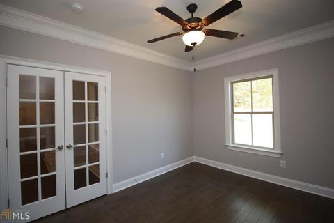 404 Lakeview Way, Lagrange, GA 30241 photo 8