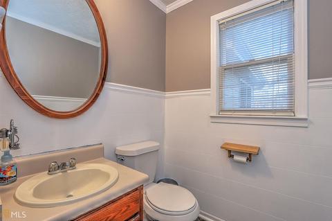 175 Deep Step Rd, Covington, GA 30014 photo 19