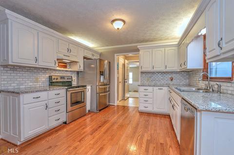 175 Deep Step Rd, Covington, GA 30014 photo 14