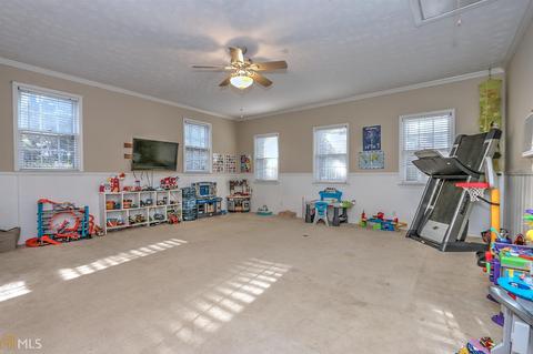 175 Deep Step Rd, Covington, GA 30014 photo 18
