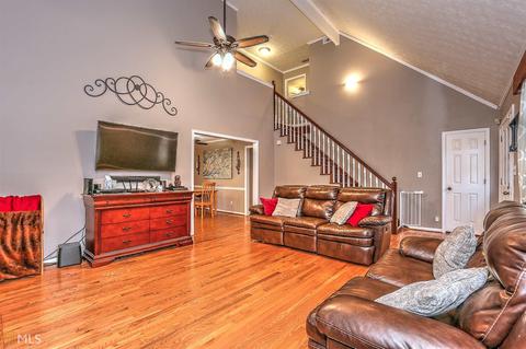 175 Deep Step Rd, Covington, GA 30014 photo 7