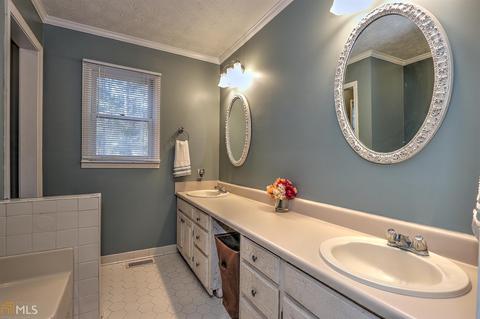 175 Deep Step Rd, Covington, GA 30014 photo 24