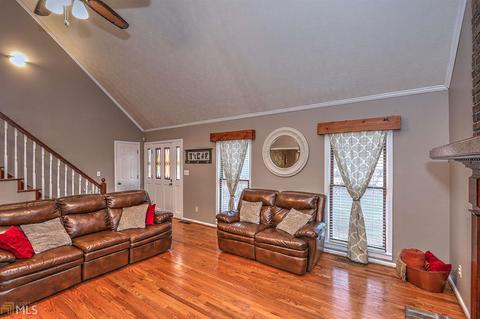 175 Deep Step Rd, Covington, GA 30014 photo 4