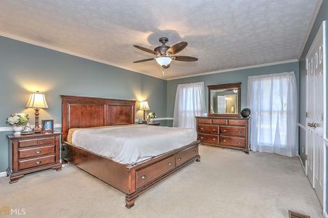 175 Deep Step Rd, Covington, GA 30014 photo 20
