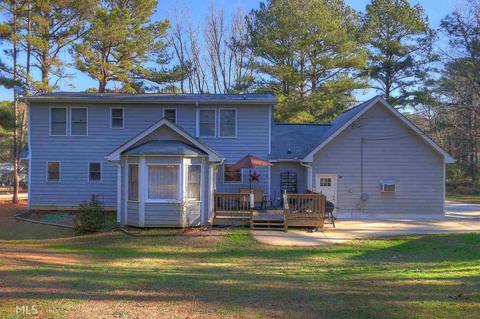 175 Deep Step Rd, Covington, GA 30014 photo 34