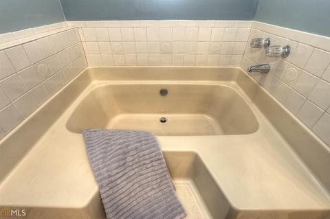 175 Deep Step Rd, Covington, GA 30014 photo 25