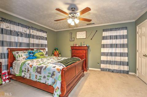 175 Deep Step Rd, Covington, GA 30014 photo 33