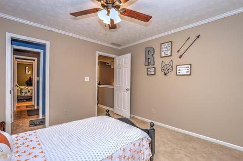 175 Deep Step Rd, Covington, GA 30014 photo 29