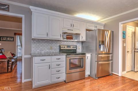175 Deep Step Rd, Covington, GA 30014 photo 10