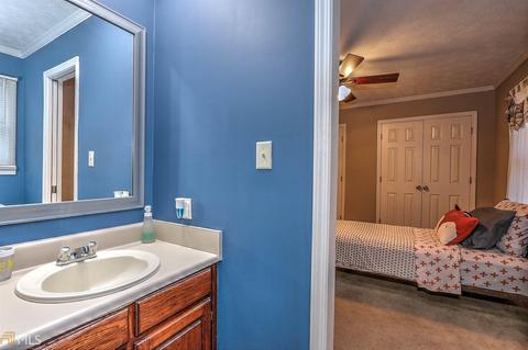 175 Deep Step Rd, Covington, GA 30014 photo 30