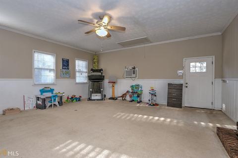 175 Deep Step Rd, Covington, GA 30014 photo 17