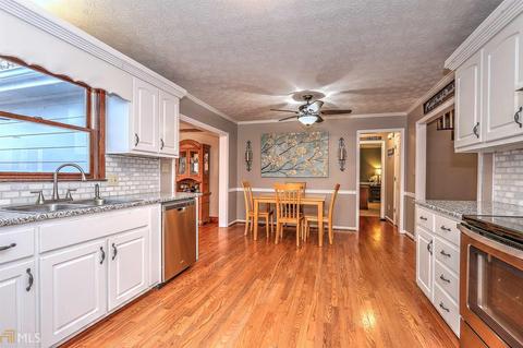 175 Deep Step Rd, Covington, GA 30014 photo 11