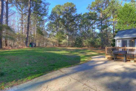 175 Deep Step Rd, Covington, GA 30014 photo 35
