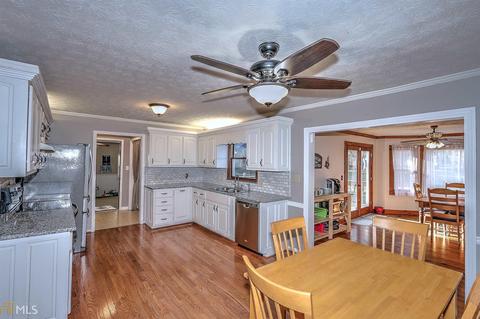 175 Deep Step Rd, Covington, GA 30014 photo 12