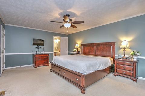 175 Deep Step Rd, Covington, GA 30014 photo 21
