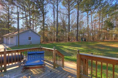 175 Deep Step Rd, Covington, GA 30014 photo 36