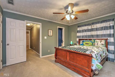 175 Deep Step Rd, Covington, GA 30014 photo 32